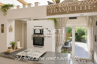 achat maison haubourdin 59320