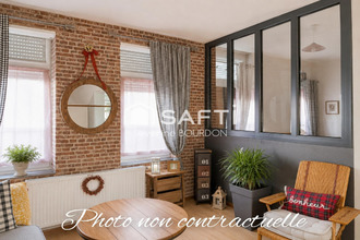 achat maison haubourdin 59320