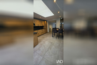achat maison haubourdin 59320