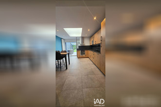 achat maison haubourdin 59320