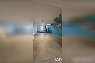 achat maison haubourdin 59320