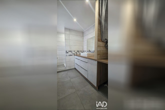 achat maison haubourdin 59320