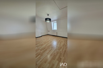 achat maison haubourdin 59320