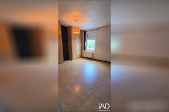 achat maison haubourdin 59320