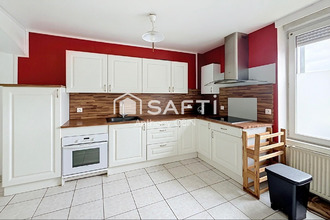 achat maison haubourdin 59320