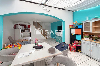achat maison haubourdin 59320