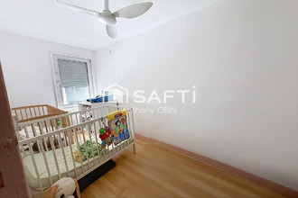 achat maison haubourdin 59320