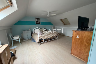 achat maison haubourdin 59320