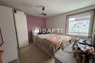 achat maison haubourdin 59320