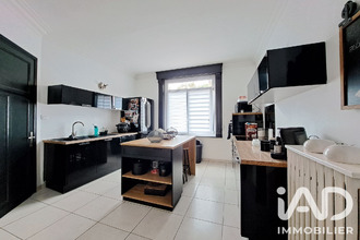 achat maison haubourdin 59320