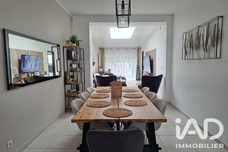 achat maison haubourdin 59320