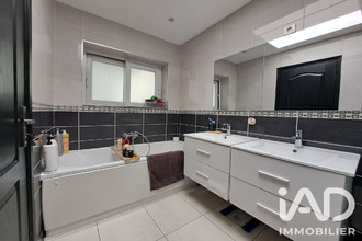 achat maison haubourdin 59320