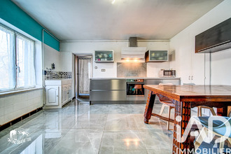 achat maison hauconcourt 57280