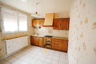 achat maison haucourt-moulaine 54860