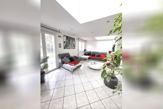 achat maison haucourt-moulaine 54860