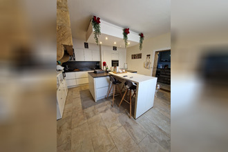 achat maison haucourt-moulaine 54860