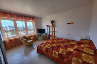 achat maison haucourt-moulaine 54860