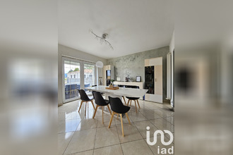 achat maison haucourt-moulaine 54860