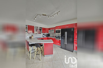 achat maison haucourt-moulaine 54860