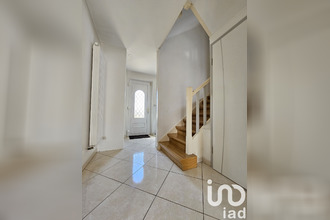 achat maison haucourt-moulaine 54860