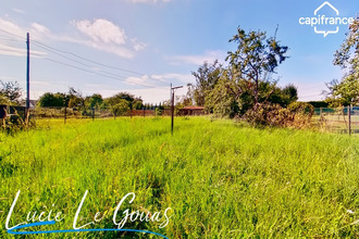 achat maison haucourt-moulaine 54860