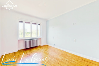 achat maison haucourt-moulaine 54860