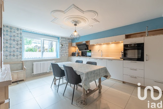 achat maison haucourt-moulaine 54860