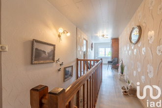 achat maison haucourt-moulaine 54860