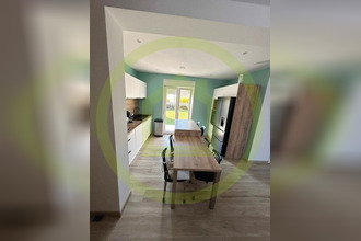 achat maison haucourt-moulaine 54860