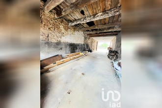 achat maison haucourt-moulaine 54860