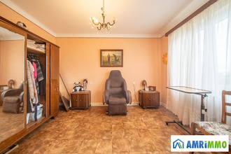 achat maison haucourt-moulaine 54860