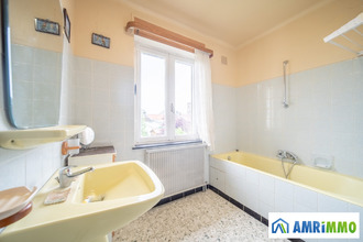 achat maison haucourt-moulaine 54860