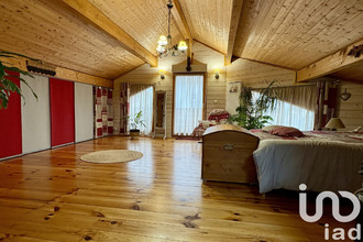 achat maison haucourt-moulaine 54860