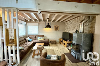 achat maison haucourt-moulaine 54860