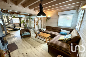 achat maison haucourt-moulaine 54860