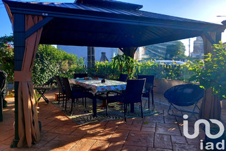 achat maison haucourt-moulaine 54860