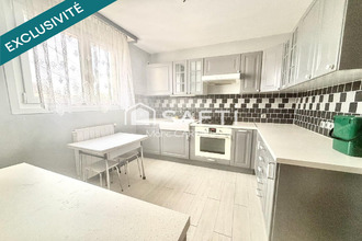 achat maison haucourt-moulaine 54860