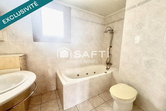 achat maison haucourt-moulaine 54860