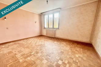 achat maison haucourt-moulaine 54860