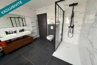 achat maison haucourt-moulaine 54860