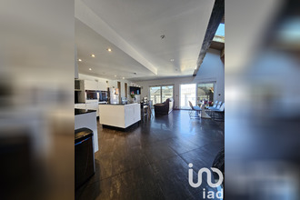 achat maison haucourt-moulaine 54860