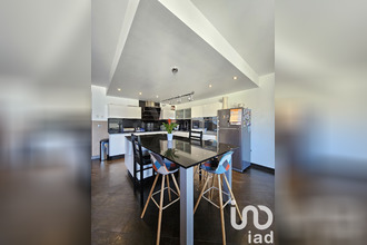 achat maison haucourt-moulaine 54860