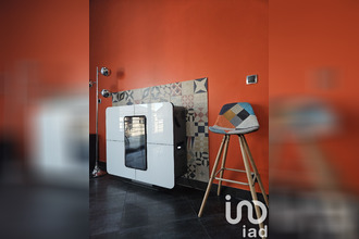 achat maison haucourt-moulaine 54860