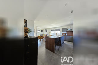 achat maison haucourt-moulaine 54860