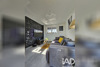 achat maison haucourt-moulaine 54860