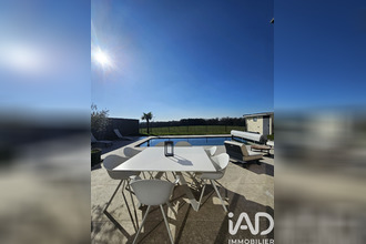 achat maison haucourt-moulaine 54860