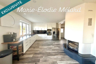 achat maison haucourt-moulaine 54860