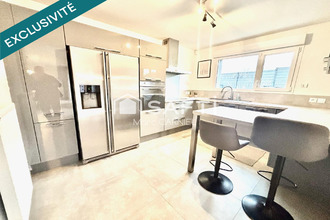 achat maison haucourt-moulaine 54860