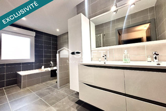 achat maison haucourt-moulaine 54860