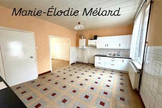 achat maison haucourt-moulaine 54860